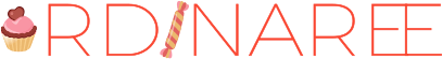 Ordinaree